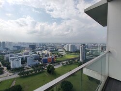Kallang Riverside (D12), Apartment #457141401